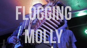 17K views · 613 reactions | The ramp is back on the Flogging Molly Cruise this year, which means Matt Hensley, Jason Adams, Corey Duffel, Louie Barletta and more will be ripping on it all weekend! It’s not too late to book your spot. Get all the details right here: saltydog.lnk.to/book (Don't miss out!) | Flogging Molly | Facebook