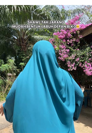 Stylish Pashmina Shawls: Easy Styles and Tips