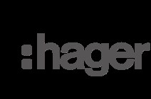 Hager catalog | ArchDaily