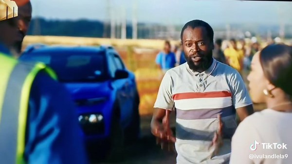 Ithonga Full Episodes and Highlights in May 2025