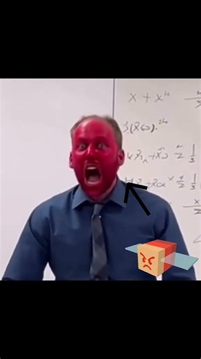 Rage bee crashing out #beeswarm #beeswarmsimulator #meme #fyp #funny #blixrblx #roblox