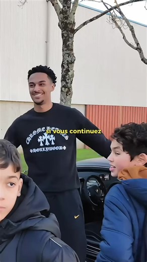 Le secret de ma réussite en bio