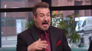 BUILD Series on Reels