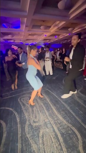 ¿No sabes bailar salsa? Empieza por aquí #salsa #principiantes #baile