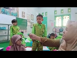 Metode Pengembangan 3 Dimensi-Siswati-857771093