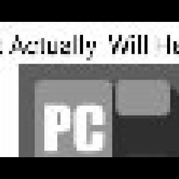 Pc Simulator By Yiming Tips