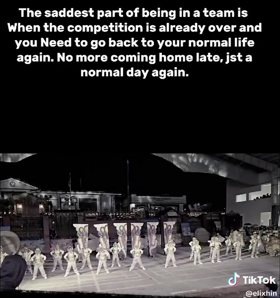 Achieving Champions: Tips for Success in Competitions