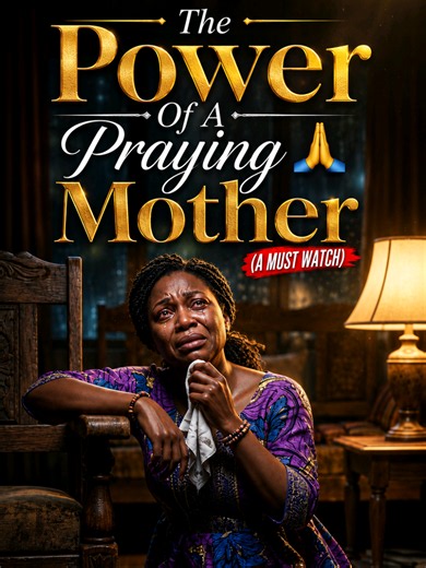 The Power Of A Praying 🙏 Mother. A heartfelt and powerful prayer every mother should pray for her children. May God protect them, guide them, bless their future, and keep evil far away from them. Watch till the end and pray along with faith. 🙏❤️ #morningprayer #prayerforprotection #powerfulprayer #fyppppppppppppppppppppppppppppppppp #jesuscristo