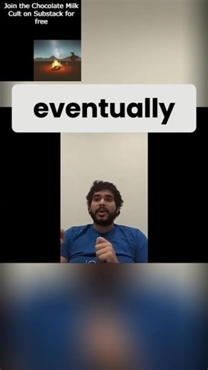 Open vs Closed Problems in AI Development #shorts