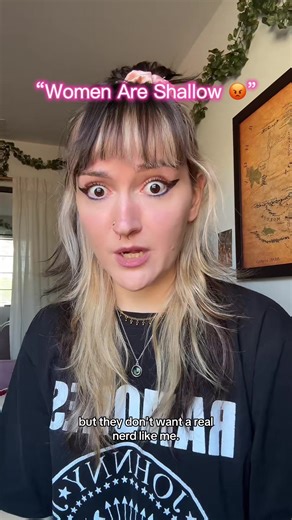 Understanding Female Perspectives in Star Wars