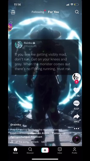 Daredevil Dog Meme Reaction Video