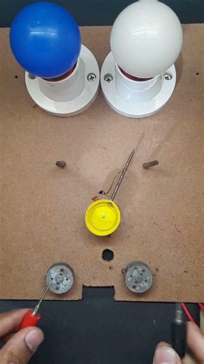 Science project for class 10th students working model Easy science exhibition projects class #shorts