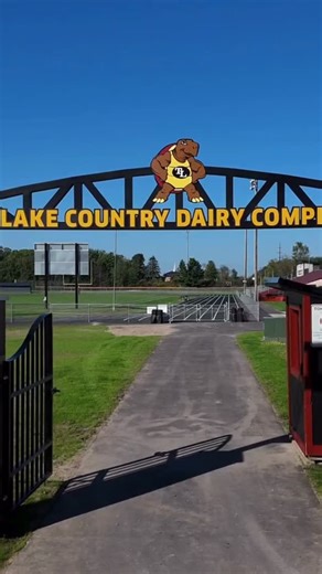 101 reactions · 4 comments | We’re still not over our incredible new track at Turtle Lake School District! ❤️ A huge thank-you to everyone who helped make this vision come to life! 朗 It looks amazing from the ground, but even cooler from the sky! Check it out‼️ | School District of Turtle Lake | Facebook