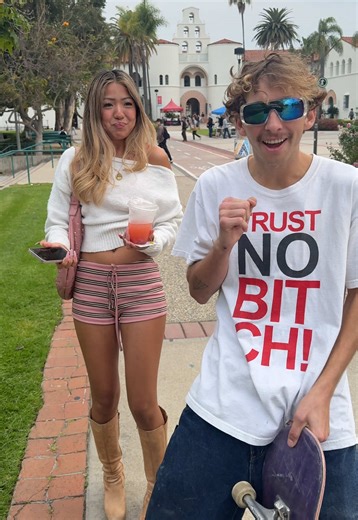 Interception #sdsu | interception