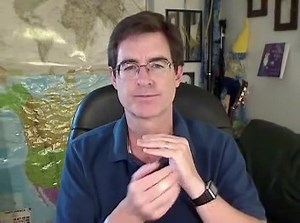 "Tapping for Rejection and Abandonment - EFT with Brad Yates" Please like, comment and share with others who might find this helpful – thank you! Just imagine the world as more and more people tap into greater peace .. :) Find more videos here: https://www.tapwithbrad.com/p/videos/ (If you are new to tapping, you might find this helpful: https://www.youtube.com/watch?v=JiD72cZ5mcU) #tapwithbrad #tapping #EFT | Brad Yates