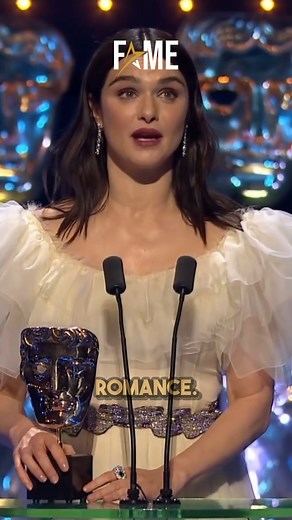 Why Daniel Craig & Rachel Weisz Will NEVER Work Together Again?! #danielcraig | Fame Facts Daily