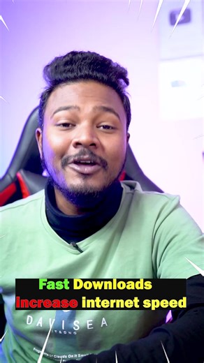 Boost Your Download Speed on Chrome Android