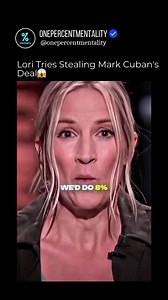 Money Builder Hub on Reels