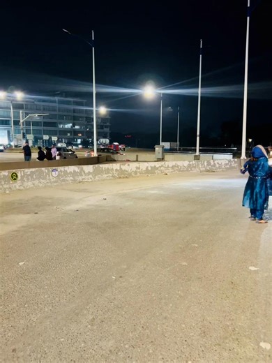 Somoy hoile bujbi 😒#foryou #viralvideo #foryoupagee #attitude #boy