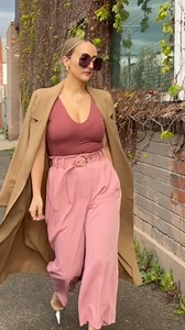 7.5K views · 72 reactions | NEW LUST CAMI COLOURS DROP NEXT WEEK! Make sure you’re the first in line- https://motto-fashions.com.au/4c7SxIa | Motto Fashions | Facebook