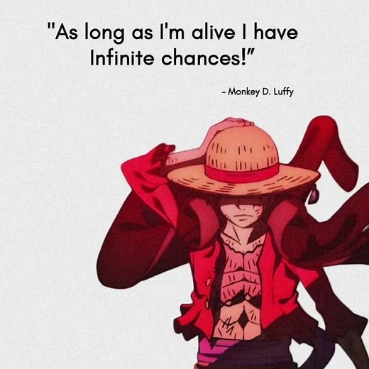 As long as I'm live i have infinity chances #motivational #quotes #peace #relatable #english