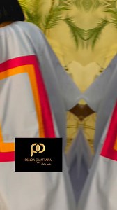 !Retrouvez nos magnifiques modèles hommes et dames dans nos boutiques de Dakar, sacré cœur 3, près de la boulangerie jaune et Abidjan marché Belleville Treichville. Vous êtes intéressés par mes articles en détail ou en gros, écrivez moi ou appelez aux numéros suivants :☎️ Dakar: 221785418386,📲 WhatsApp 2250708728949☎️ ( 225 07 47 303 326 Boutique Abidjan) #Mode #Sénégal #CoteDivoire #Boubou #africanbeauty | Penda Ouattara