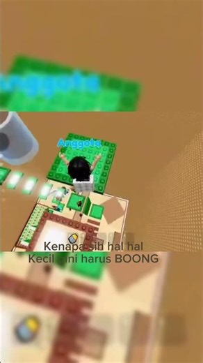 || ID : ‪@sitil_imoet‬ || #rameindong #roblox