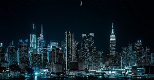 PexelsでのPiccinngによる写真