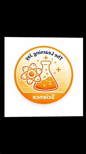 Did you know The Learning Jay offers test prep support for 5th grade, 8th grade science, and high school Biology? If your child is feeling overwhelmed or needs extra support before an important test, we create a personalized plan to help them feel confident and prepared. 📅 Book a consultation today to see how we can support your student every step of the way: 👉 https://www.24houranswers.com/consultations/learning-jay-consultation-for-students #5thGrade #8thGradeScience #BiologyHelp #ScienceTut