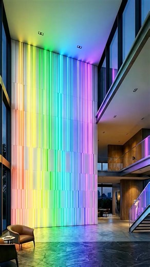 179K views · 1.6K reactions | SET Addressable LED strip RGBIC COB. Buy in our store. Link in profile header. | LEDOF | Facebook