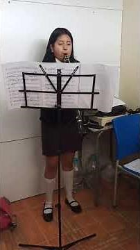 Wolfgang Amadeus Mozart: Clarinet Concerto in A major, K.622