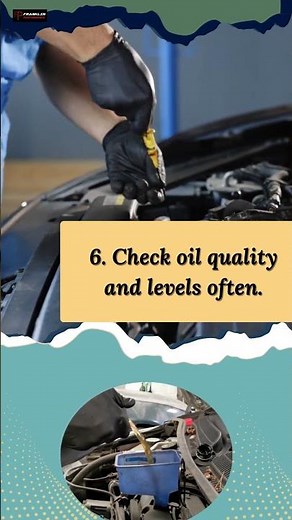 How to Spot and Resolve Porsche Turbocharger Issues Quickly