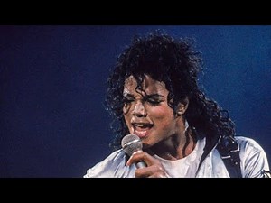 Michael Jackson | live in Wembley 16th July 1988 full concert