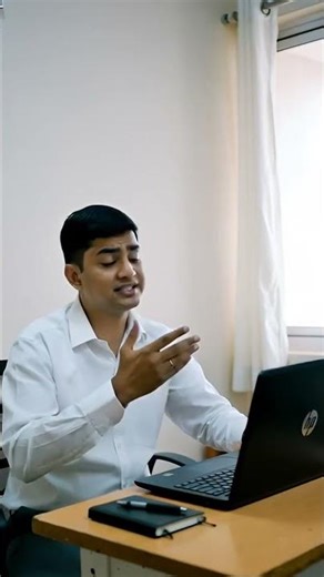 Insurance agent software || Smart agent || No.1 software