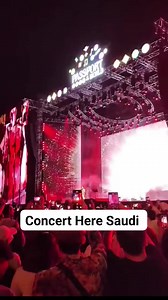 Concert with Lyca Gairanod here in Saudi #fypシ゚viralシfypシ゚viralシalシ #reelsviralシ #followersシ゚ #highlightsシ゚ #trendingvideo #BuhayOFW in 🇸🇦🇵🇭 | BoSs JenNre Vlog's