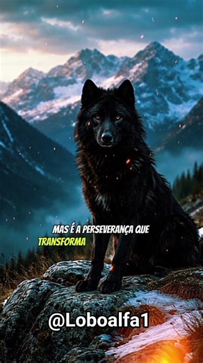 você consegue sim 👍#videoviral #motivação #reflexoes #mensagem #frasesmotivação #frases