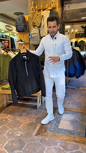 👉🏻Rebajas por cambio de colección desde el 30% hasta el 50% todo el mes de enero 🔥 👖Marcas originales 🚛Envíos a todo el país. 💳paga con tarjeta de crédito visa o mastercard. 📍Cuenca ubicados en la gran colombia 10-65 y general torres. 📍Quito av amazonas n35-13 y juan pablo sanz a dos cuadras del cci. 📲 0998943272 #moda #tendecias #modamasculina #ropaoriginal #marcasamericanas | Acosta