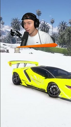 Ich KAUFE verlassene GARAGEN in GTA 5! 😱