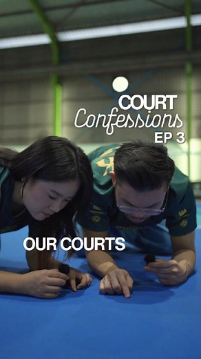25K views · 173 reactions | As first time pickleball court owners, we...