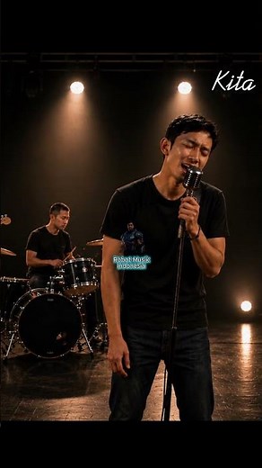 Lagu Kita | Sheila On 7 (Cover) #sheilaon7 #liriklagu #laguindonesia #cover #shorts