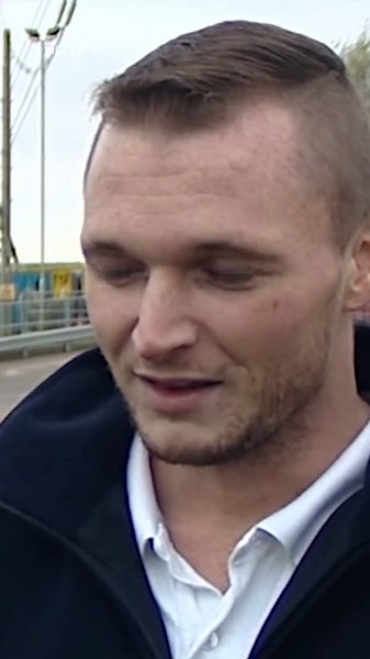 IT Worker Accidentally Throws Away Computer with £635 Million Bitcoin On