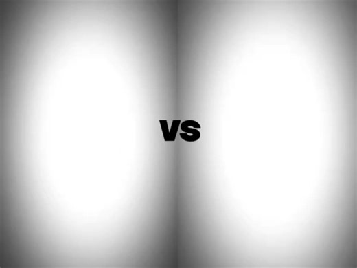 pubg dangerous song Sidhu song love you my pubg ☠️ ❤️‍🩹🖕🏻🫲🏻😂