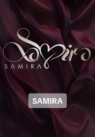 Establish a Strong Brand Identity with SAMIRA