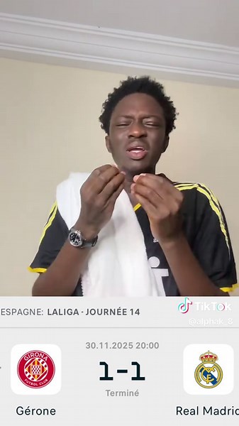 Vidéos de 𝐀𝐋𝐏𝐇𝐀 (@alphak_8) avec original sound - 𝐀𝐋𝐏𝐇𝐀
