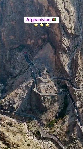 Afghanistan Like You’ve Never Seen Before 🇦🇫 | Hidden Beauty & Untold Stories #travel #afghanistan