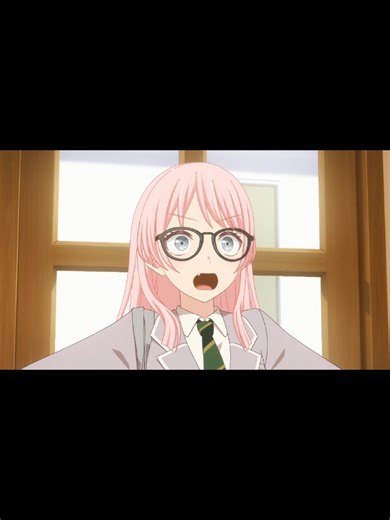 Exciting News for Bandori Fans: New Game and Anime Announced!