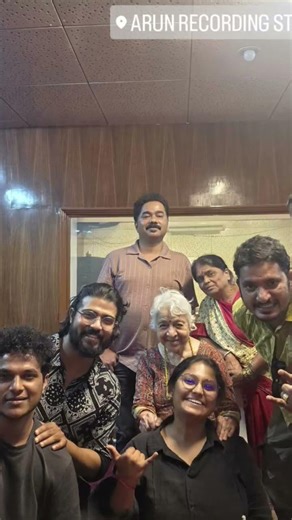 abhinav new movie pics ❤️#abhinavvishwanathan #kannadamoviesupdates