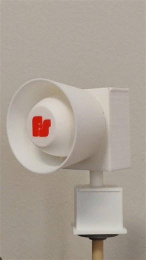 Part 2 of weather stuff in my room!