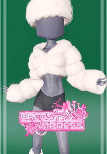 surprised cuz this was in vip server too 💀 #dti #dtiroblox #dtihacks #dtiupdate #dresstoimpress #dresstoimpressroblox #foryoupage #fyp #foryou #trending