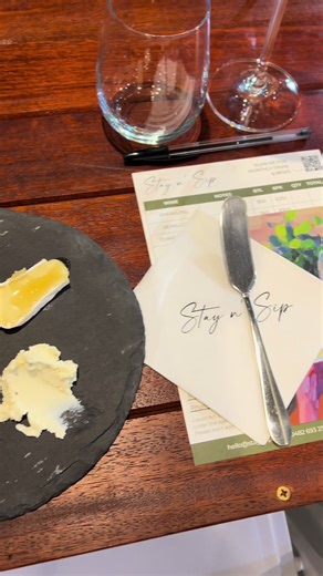 Stay n’ Sip at the Hunter Valley Visitor Centre! 🥂 We were overjoyed to host a wine tasting experience for the 2026 Seniors Week event. Everyone had a wonderful afternoon sampling exclusive wines from Hunter Valley vineyards #huntervalleywine #huntervalleywinetasting #huntervalleyaustralia